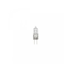 Glühlampe 5 W 6 V G4, Klarglas – Foto 2