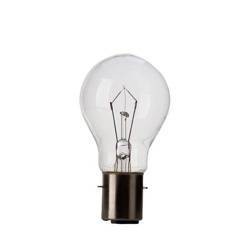 Żarówka tradycyjna 100 W 110 V P28S