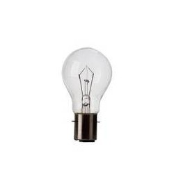 Gloeilamp 100 W 110 V P28S – foto 2