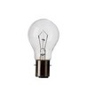 Bombilla incandescente 100 W 110 V P28S – foto 2