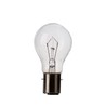 Glühlampe 100 W 110 V P28S – Foto 3