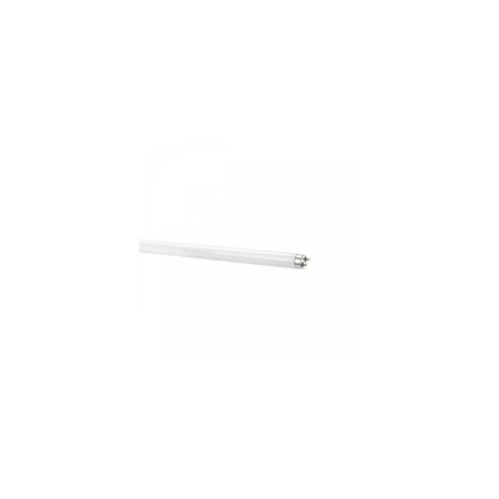 TL-buis 58 W 3000 K G13