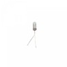 Żarówka tradycyjna 28 V