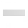 LED-plafondlamp Grid 12 W IP20, CCT (instelbare kleurtemperatuur), opbouw, wit – foto 3