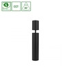 Luminaire WLD Hangit Multiway Height 11 W IP20 CCT (température réglable) orientable noir – photo 3