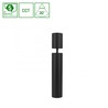 WLD luminaire Hangit Multiway Height 11 W IP20, CCT (adjustable colour temperature), adjustable, black – photo 4