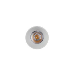Oprawa WLD Hangit Multiway Height 11 W IP20, CCT (regulowana temperatura barwowa), regulowany, biały – zdjęcie 2