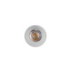 WLD luminaire Hangit Multiway Height 11 W IP20, CCT (adjustable colour temperature), adjustable, white – photo 2