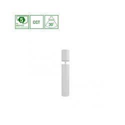 Светильник WLD Hangit Multiway Height 11 W IP20, CCT (регулируемая цветовая температура), поворотный, белый – фото 5