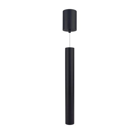 WLD luminaire Hangit Multiway Height 11 W 2700 K IP20, adjustable, black