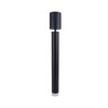 Oprawa WLD Hangit Multiway Height 11 W 2700 K IP20, regulowany, czarny – zdjęcie 2