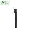 WLD-Leuchte Hangit Multiway Height 11 W 2700 K IP20, schwenkbar, schwarz – Foto 3