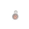WLD luminaire Hangit Multiway Height 11 W 2700 K IP20, adjustable, white – photo 2