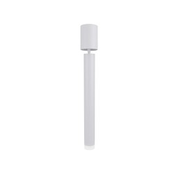 Φωτιστικό WLD Hangit Multiway Height 11 W 2700 K IP20, ρυθμιζόμενο, λευκό – φωτογραφία 3