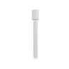 WLD luminaire Hangit Multiway Height 11 W 2700 K IP20, adjustable, white – photo 3
