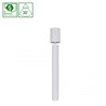 WLD-armatuur Hangit Multiway Height 11 W 2700 K IP20, richtbaar, wit – foto 4