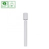Luminaire WLD Hangit Multiway Height 11 W 2700 K IP20 orientable blanc – photo 5