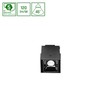 WLD luminaire Grid Module 2 W 3000 K IP20 – photo 2