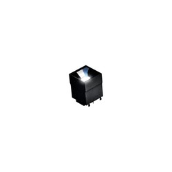 WLD-Leuchte Grid Module 2 W 3000 K IP20 – Foto 3