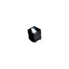 Светильник WLD Grid Module 2 W 3000 K IP20 – фото 3