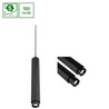 Candeeiro suspenso Hangit Max Length 10 W 3000 K IP20, suspenso, orientável – foto 2