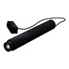 Pendelleuchte Hangit Max Length 10 W 3000 K IP20, abgehängt, schwenkbar – Foto 3