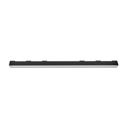Luminaria lineal LED Module 40 W 3000 K IP20