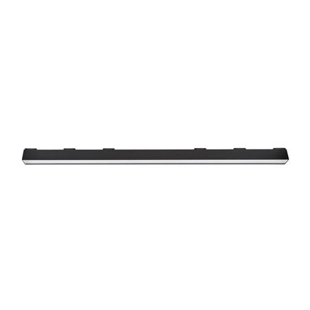 Lineaire LED-armatuur Module 40 W 3000 K IP20