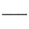 Lineaire LED-armatuur Module 40 W 3000 K IP20