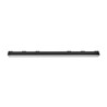 Linear LED luminaire Module 40 W 3000 K IP20 – photo 3