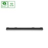 Luminaire linéaire LED Module 28 W 3000 K IP20