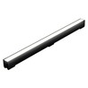 Luminaria lineal LED Module 28 W 3000 K IP20 – foto 2