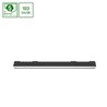 Luminária linear LED Module 28 W 3000 K IP20 – foto 3