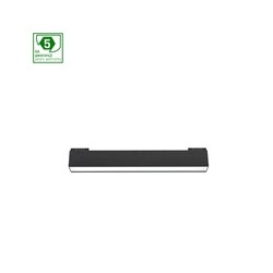 Luminaria lineal LED Module 14 W 3000 K IP20