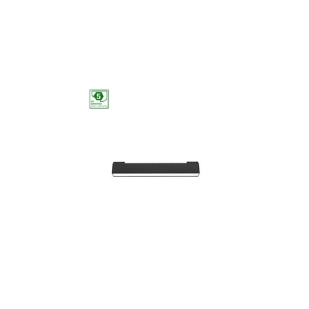 LED-Linienleuchte Module 14 W 3000 K IP20