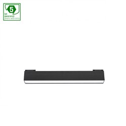 Linear LED luminaire Module 14 W 3000 K IP20 – photo 2