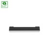 Oprawa liniowa LED Module 14 W 3000 K IP20 – zdjęcie 2