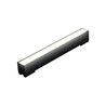 Linear LED luminaire Module 14 W 3000 K IP20 – photo 3