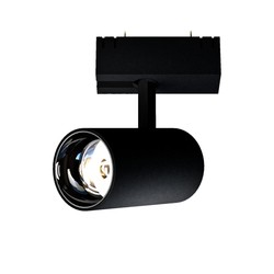 LED spotlight Spotlight 13 W 3000 K 36° IP20
