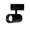 Σποτ LED Spotlight 13 W 3000 K 36° IP20