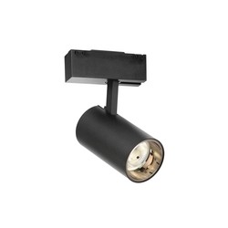 Foco LED Spotlight 13 W 3000 K 36° IP20 – foto 2