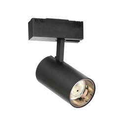 Oczko LED Spotlight 13 W 3000 K 36° IP20 – zdjęcie 3