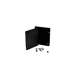 Cover, pack of 2
