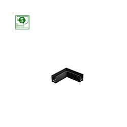 Verbinder L-Shape 200 × 200 mm