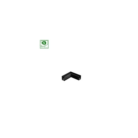 Łącznik L-Shape 200 × 200 mm