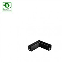 Connector L-Shape 200 × 200 mm – photo 2