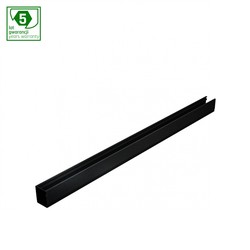 Szynoprzewód Mechanical Connectors Plugs 1000 mm – zdjęcie 2