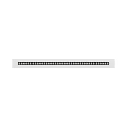 WLD-Leuchte Plank 20 W IP20, CCT (Farbtemperatur einstellbar), weiß – Foto 5