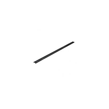 Täckskydd för ljuslinje 1000 mm