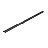 Osłona linii świetlnej 1000 mm – zdjęcie 2